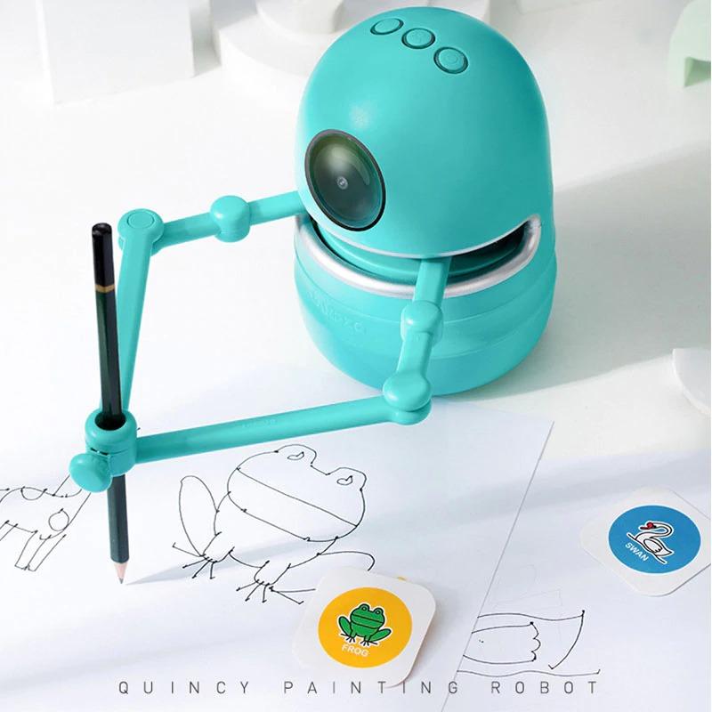 Mito® Robot Toy for kids