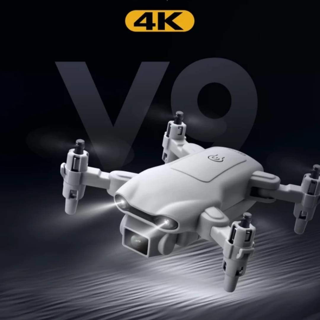 drone camera ka video