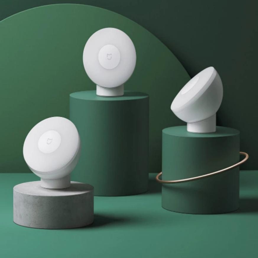 voor Vertrappen Pool Nordic Smart Light | Motion Sensor Indoor Lights - Grey Technologies