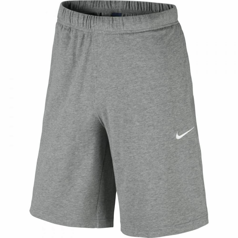 nike crusader jersey shorts