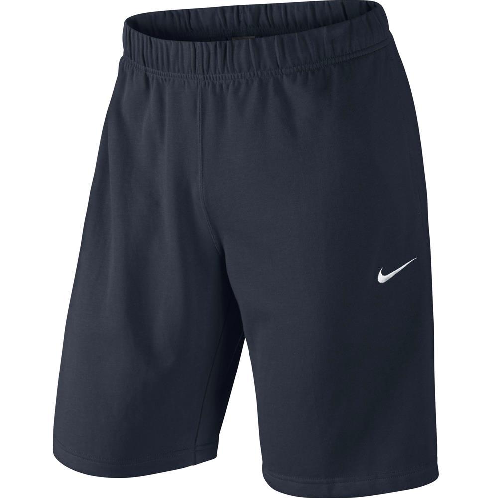 nike crusader jersey shorts