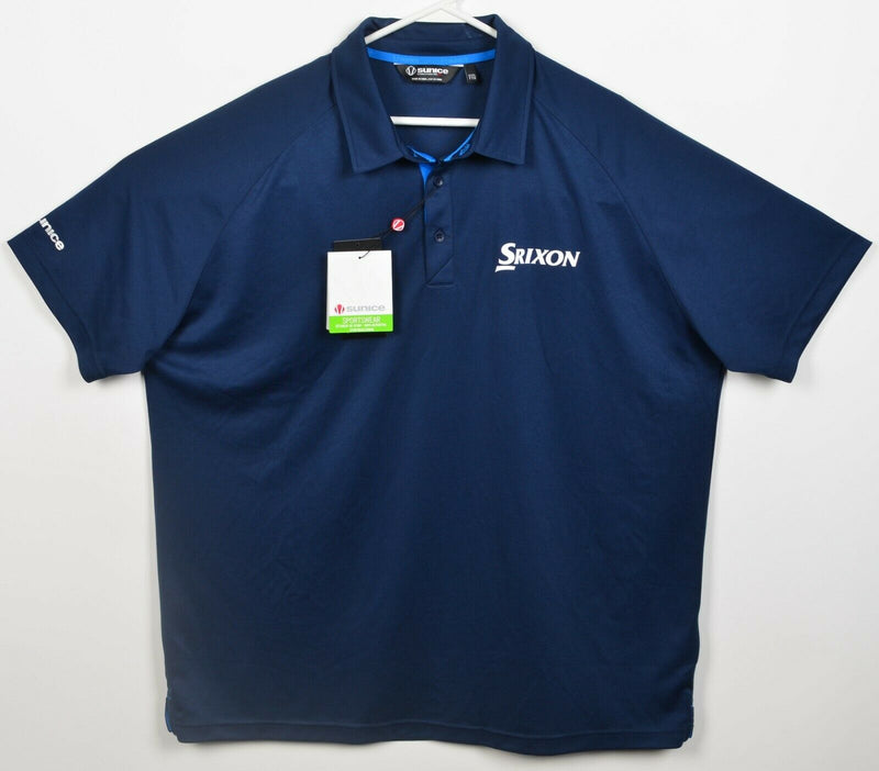 sunice golf polo shirts