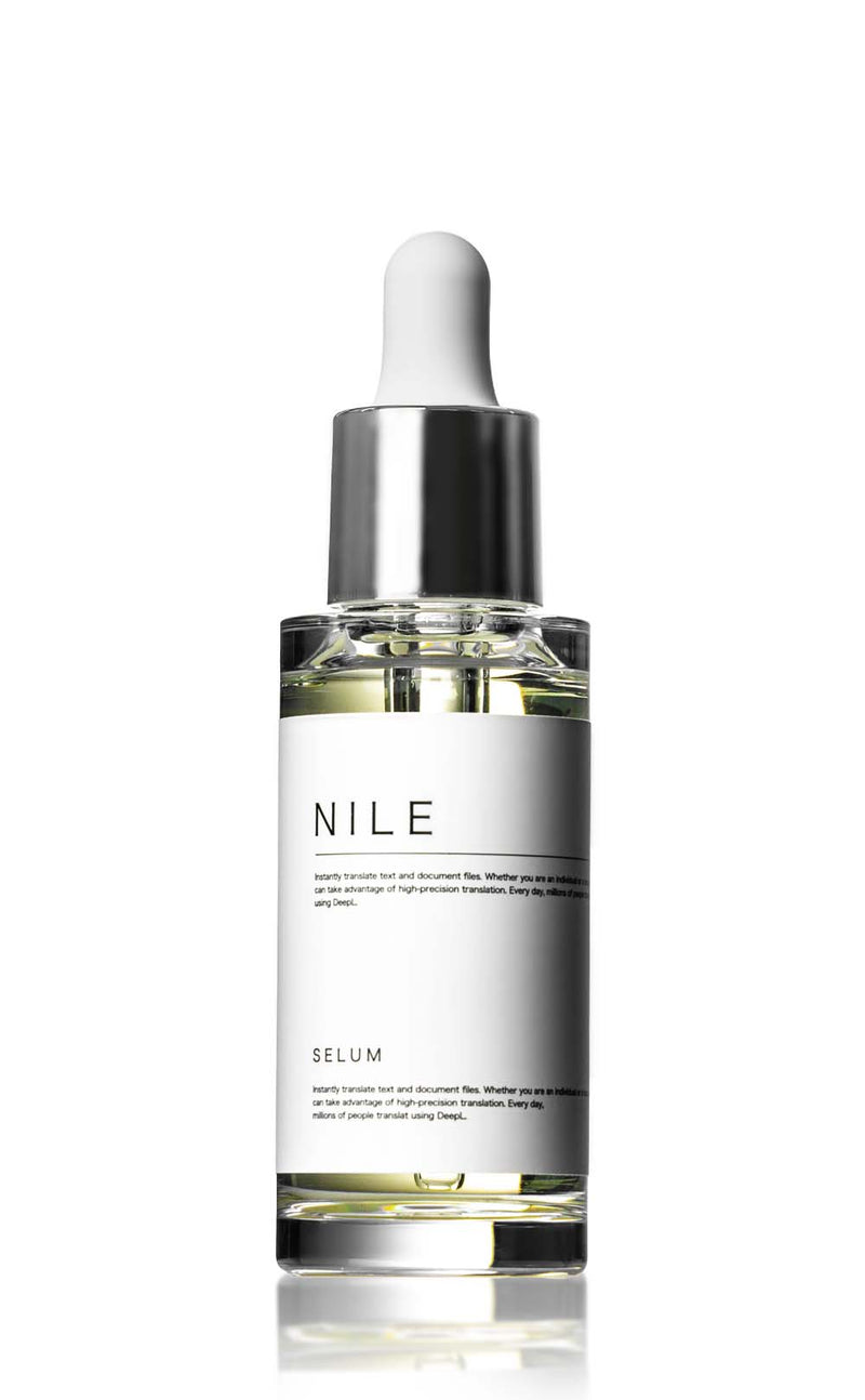 感謝価格 LPIB Nile パーフェクトセラム 30ml agapeeurope.org