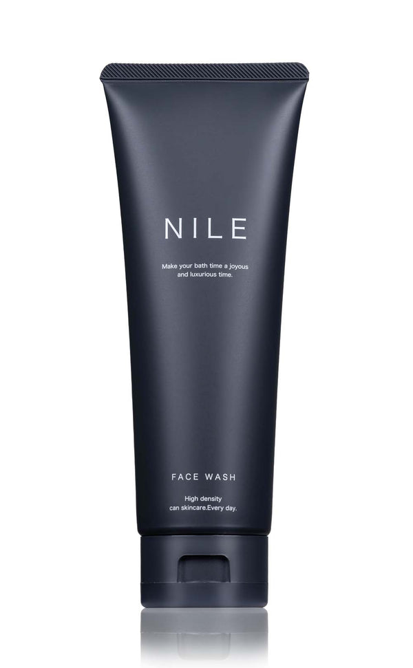 50%OFF!】 ⭐未使用⭐ Nile クレイスキンケア ✨フェイスパック✨ 部分