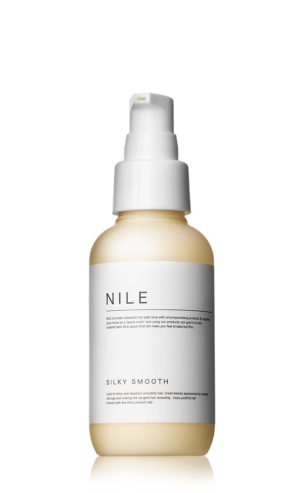 NILE 育毛剤 女性用 スカルプヘアローション 医薬部外品150ml – Nile