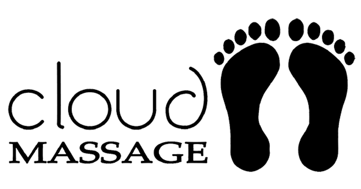 Cloud Massage Shiatsu Foot Massager for Sale in Gilbert, AZ - OfferUp