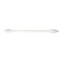 Dual Tip Cotton Buds - Von Beauty