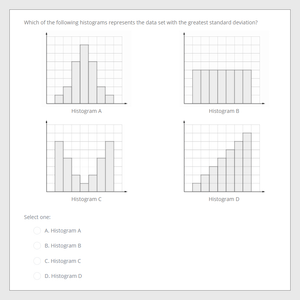 ib math