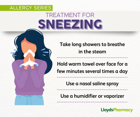 infographics-allergy-sneezing