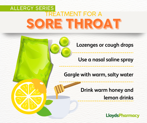 infographic-allergy-sore-throat