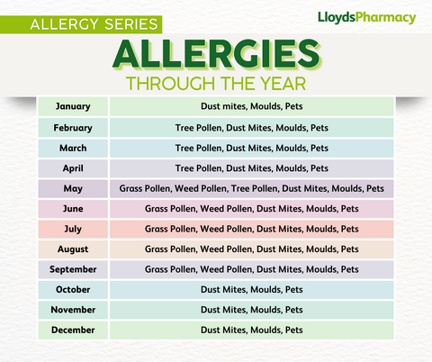 infographic-allergy-seasons