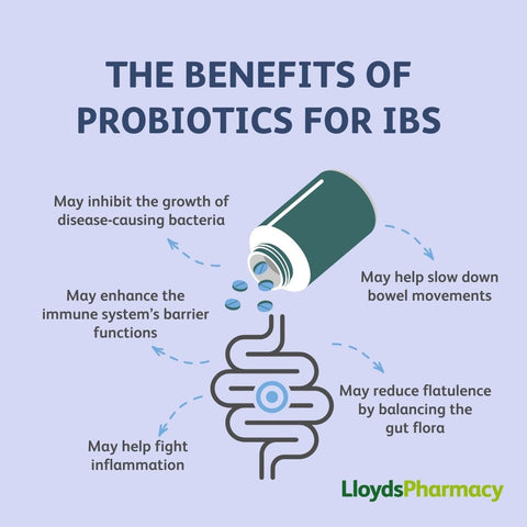 infographic-blog-probiotics-for-ibs