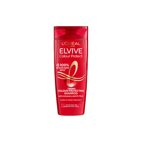 Elvive Arcilla Purificante Pre Shampoo X 150ml - Farmacia Leloir