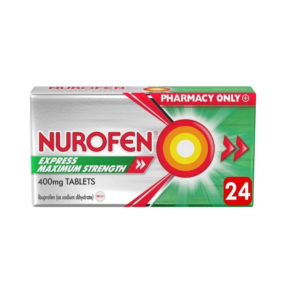 Нурофен экспресс купить. Нурофен экспресс 400 мг. Нурофен 600 мг таблетки. Нурофен экспресс 24 капс. Нурофен экспресс капсулы 400 мг.