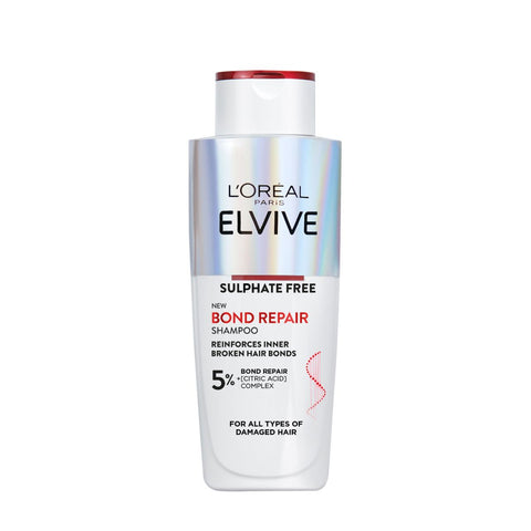 Elvive Arcilla Purificante Pre Shampoo X 150ml - Farmacia Leloir