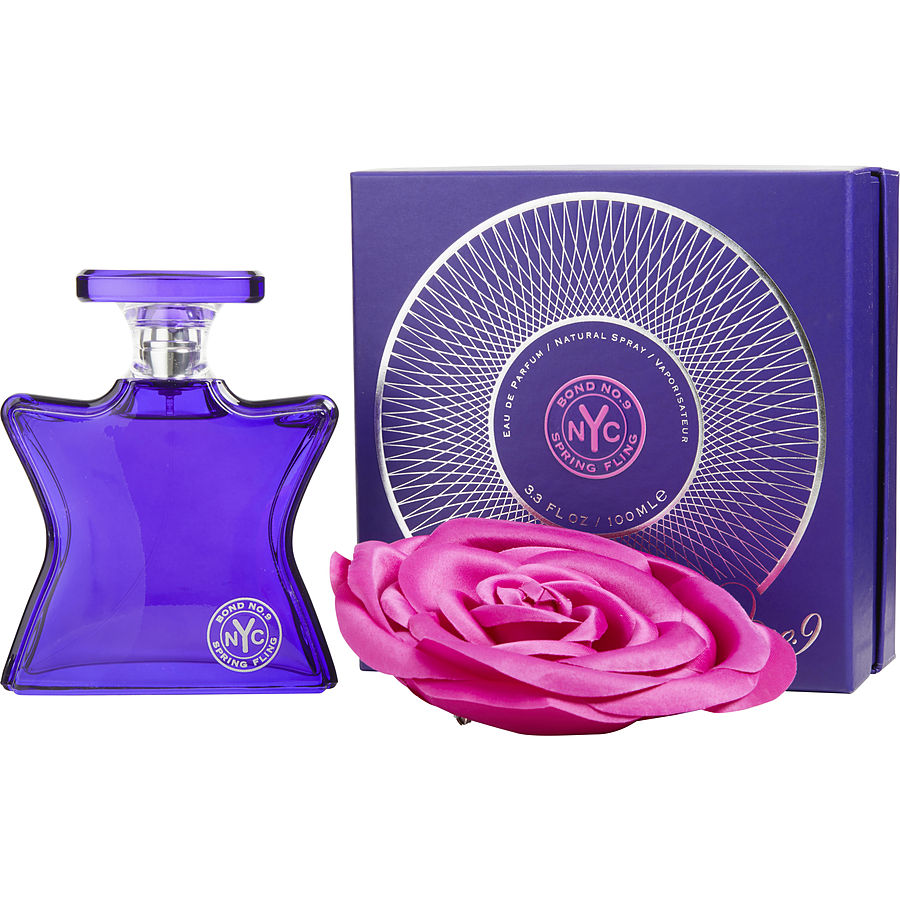 Only Me! Passion by Yves De Sistelle 3.3 oz Eau de Parfum Spray – Fragrance  Express