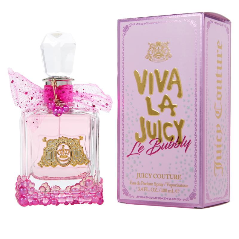 Джуси кутюр. Juicy Couture le bubbly. Вива ла Джуси духи. Juicy Couture Viva la juicy le bubbly ж товар парфюмерная вода 50 мл. Духи juicy Couture 2022.