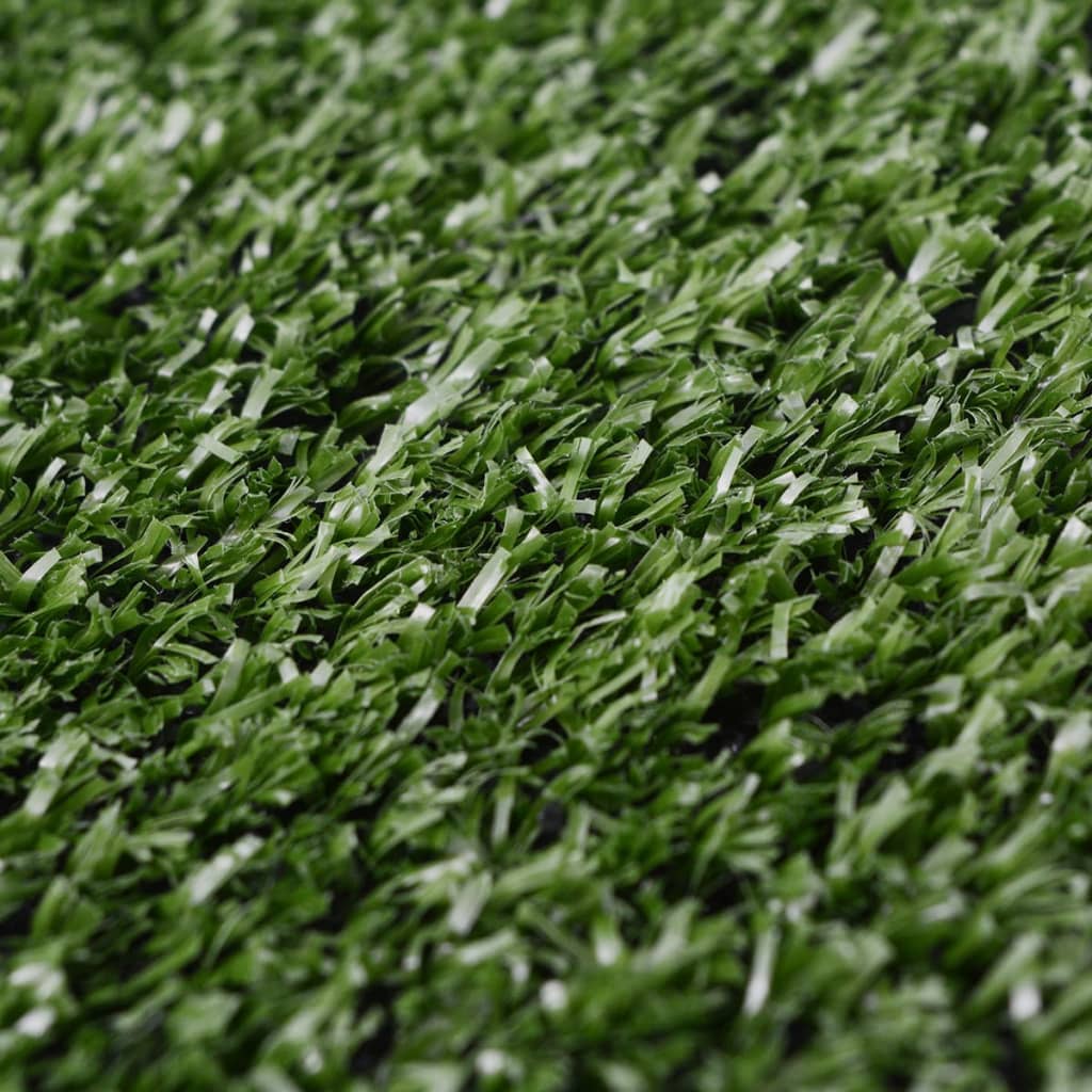 iDaStock.com: vidaXL Artificial Grass Green Grass Mat Turf Lawn Garden Outdoor Multi Sizes