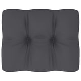 iDaStock.com: vidaXL Pallet Sofa Cushion Seat Back Cushions Garden Patio Multi Colors/Sizes