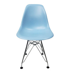 DSR Eiffel Chair for Kids - Reproduction