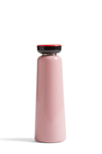 Sowden Bottle 0.35l - Pink