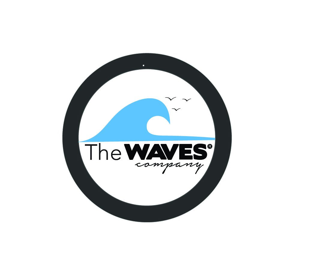 thewavesco.com