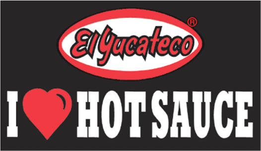 El Yucateco - About El Yucateco Habanero Hot Sauce