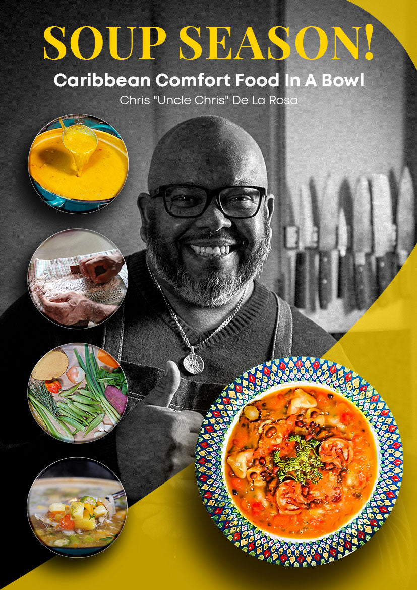 Soup+Season+-+Caribbean+Comfort+Food+In+A+Bowl.