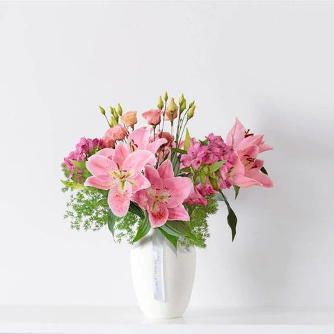 1 Ce combinatii de flori pot fi folosite in buchete_Flori (18)