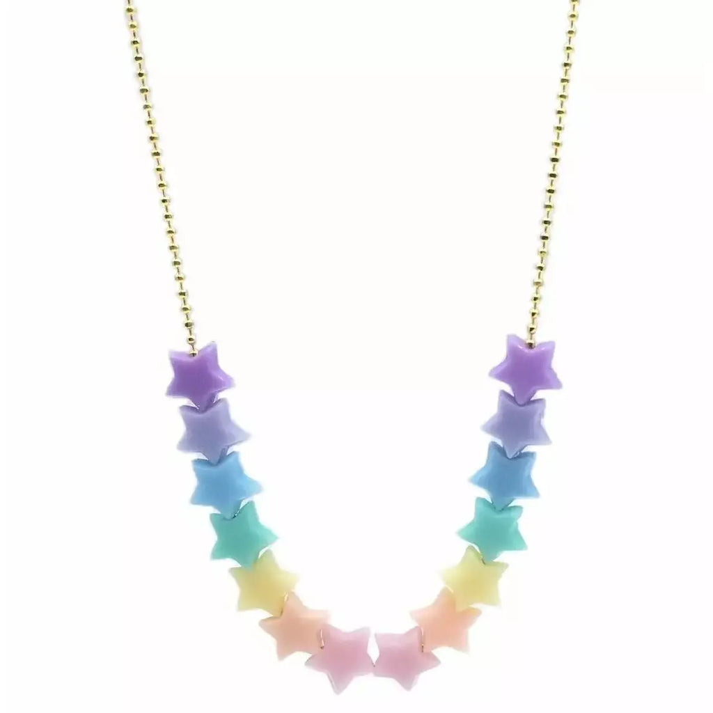 Unicorn Jewelry Charm DIY Kit