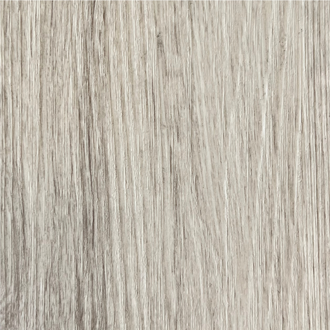 Vinyl White Oak Anise EVP7AN9 Riverside Collection