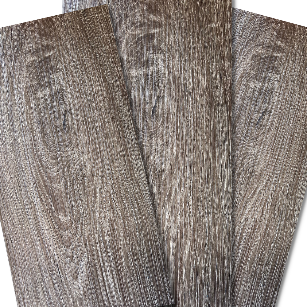 Vinyl White Oak Anise EVP7AN9 Riverside Collection