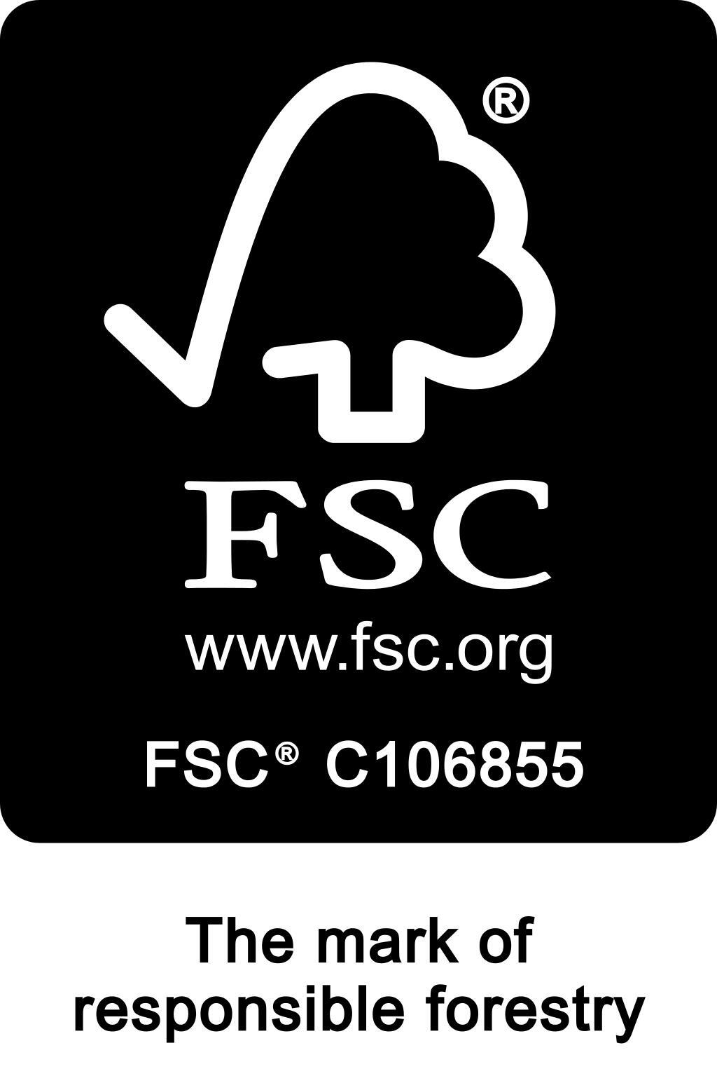 FSC_C106855_Promotional_with_text_Portrait_WhiteOnBlack_r_lDBboJ