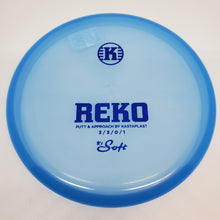 Load image into Gallery viewer, Reko - K1 Soft
