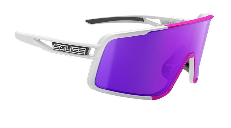 SALICE 022 RW White Purple | Rapha's Gear | Reviews on Judge.me