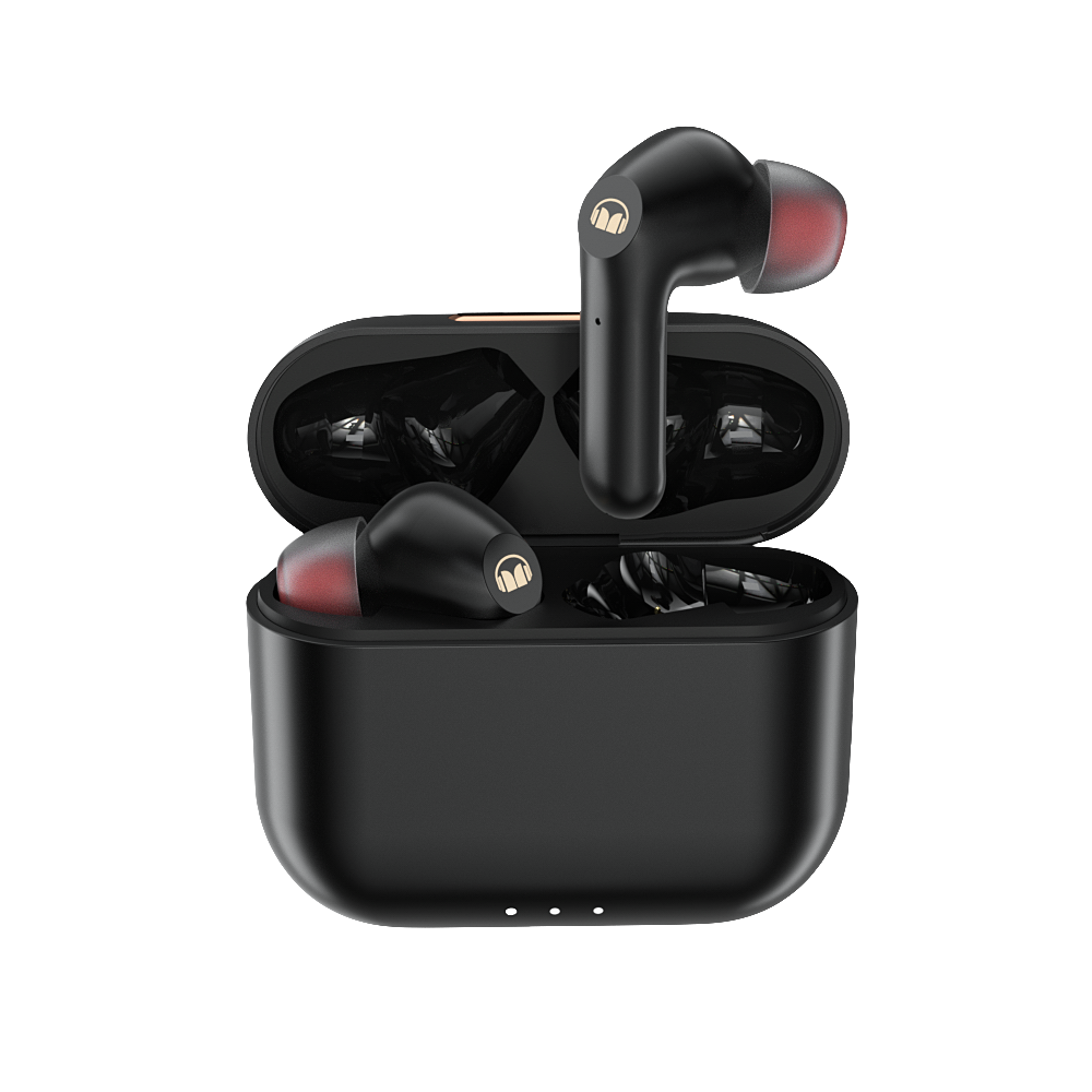 samsung galaxy wireless earphone