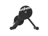 WAHOO Kickr Core Smart Indoor Trainer with FREE TRAINER MAT