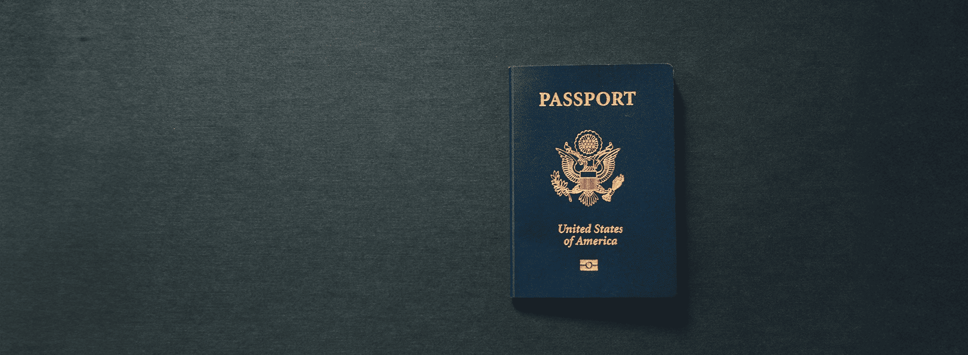 Passeport