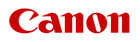 Canon logo c4466b0b 24c4 4022 a971 46a0f68a0fb5