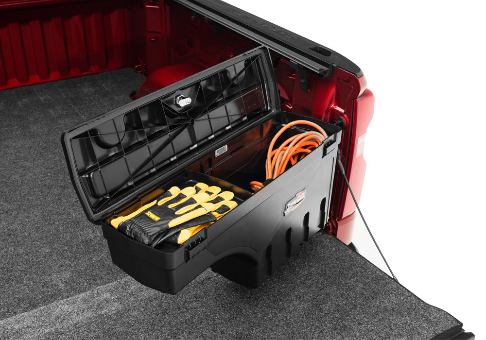 best tool box for ram 1500