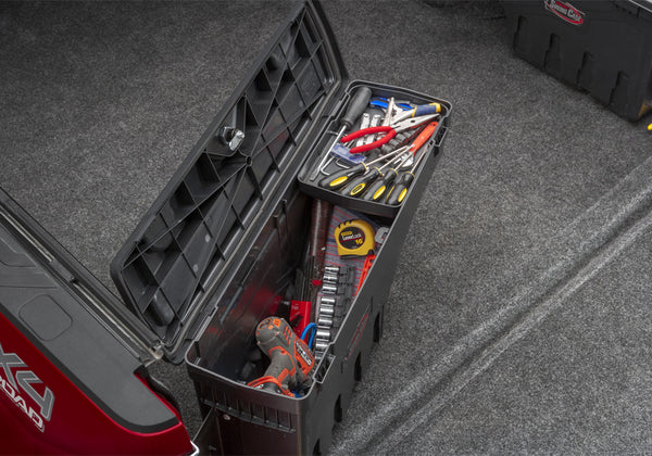 truck tool box for dodge ram 1500