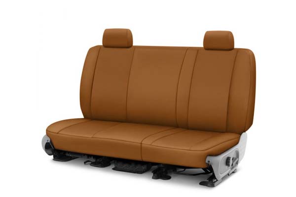 nissan frontier carhartt seat covers