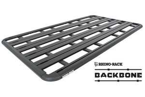 rhino rack lr4