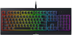 razer cynosa keyboard