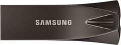 Samsung 64GB Flash Drive