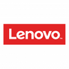 Lenovo corporate logo