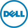 Dell corporate logo