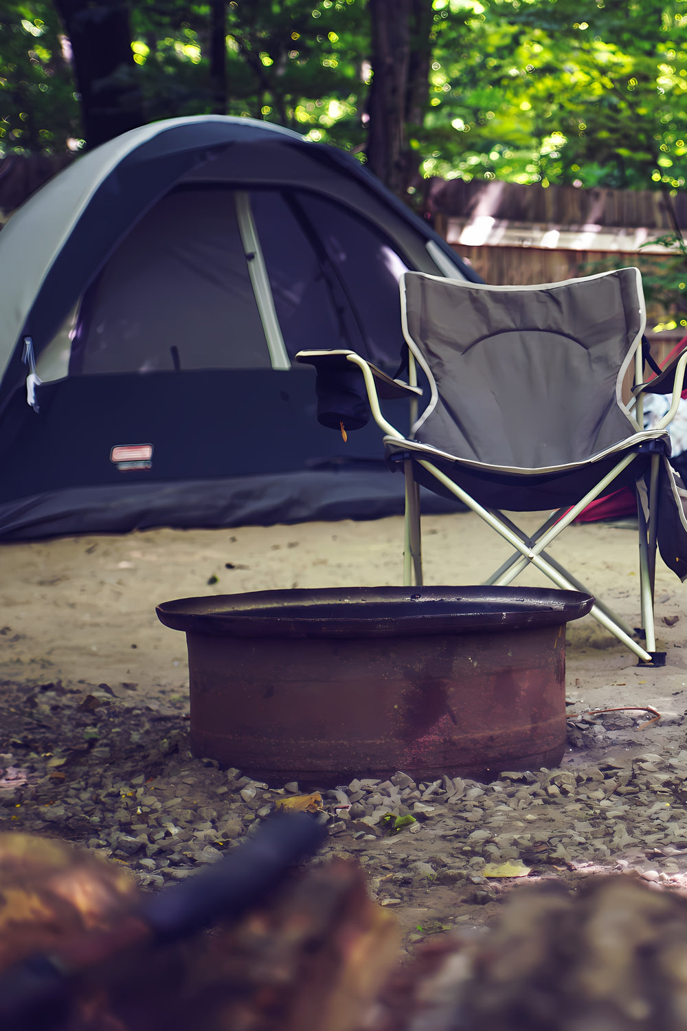 Descubre los beneficios de los set ollas camping: cocina al aire libre