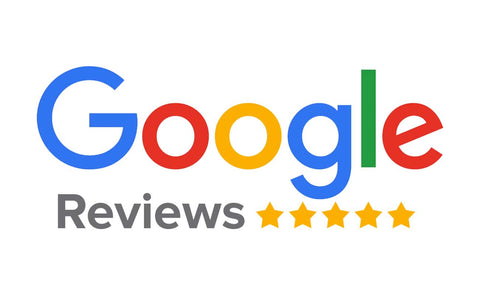 do you have to sign into google reviews to leave a review?