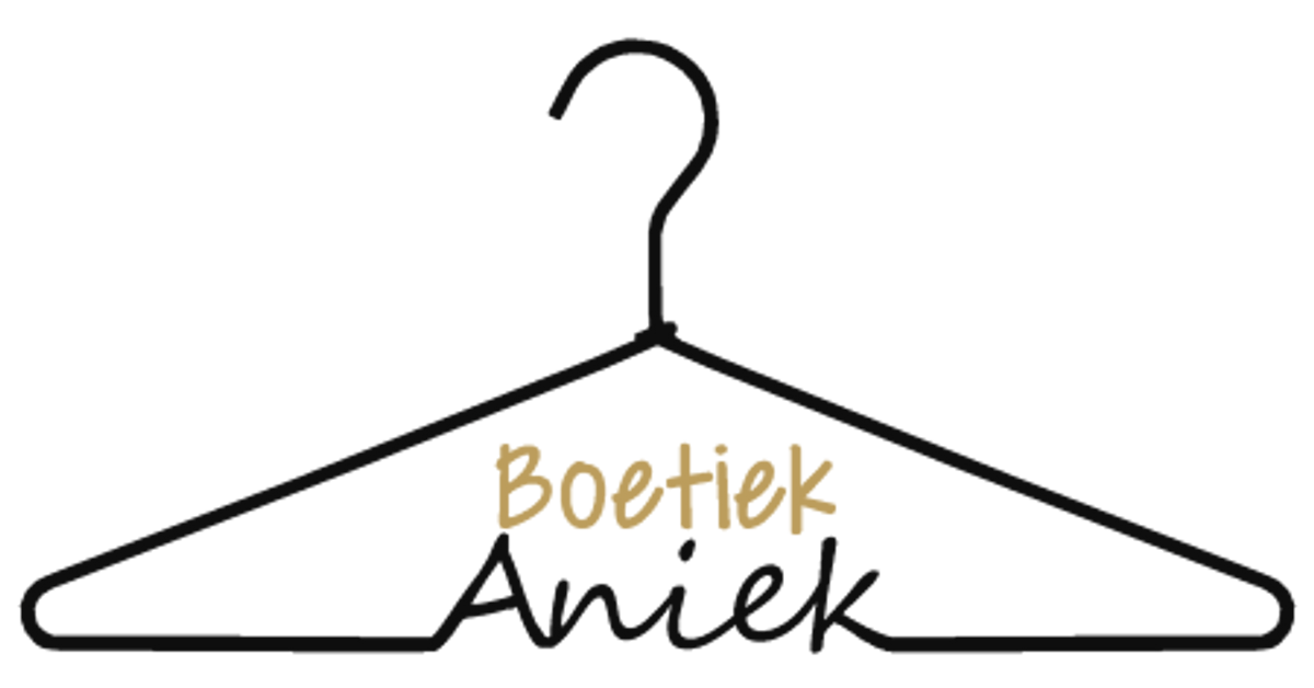 Boetiek Aniek